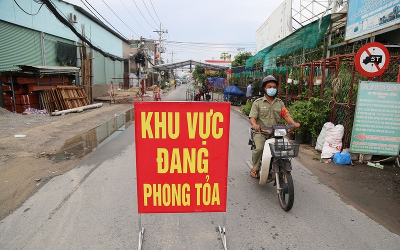 Ảnh: minh họa
