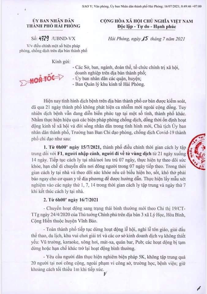 received_503828710925223
