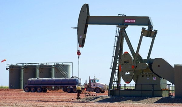 OPEC+ đang tiến gần đến một thỏa thuận tăng sản lượng dầu thô