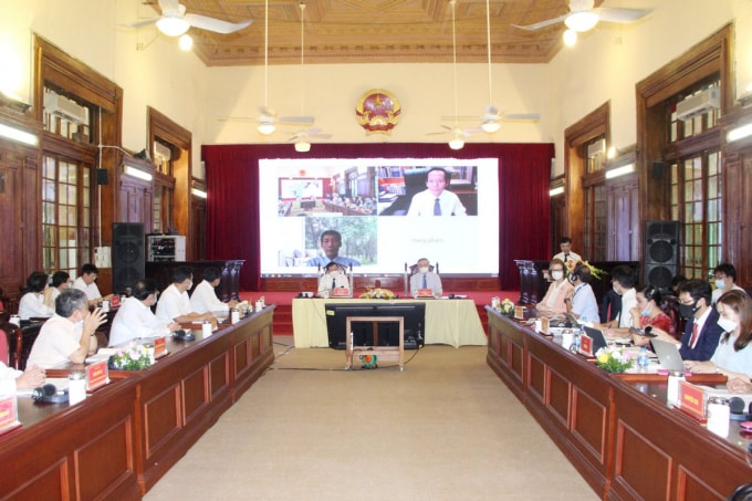 hoi-thao-2