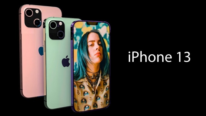 Theo lịch trình thường niên, iPhone thế hệ mới sẽ có mặt vào tháng 9.