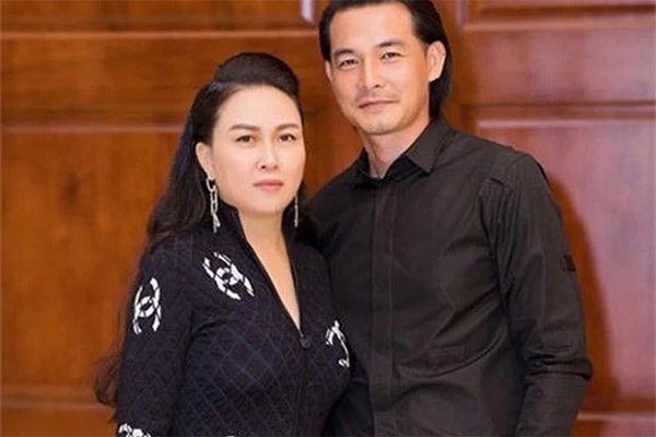 ngoc-ngoan