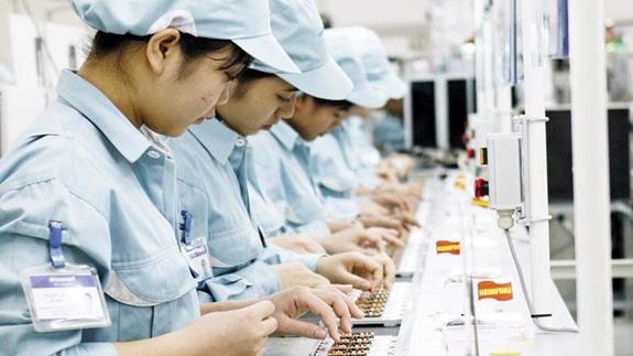 Việc hạn chế bay giữa Việt Nam với các nước đối tác, đã cản trở các nhà đầu tư mới vào Việt Nam để khảo sát, đưa ra quyết định đầu tư.