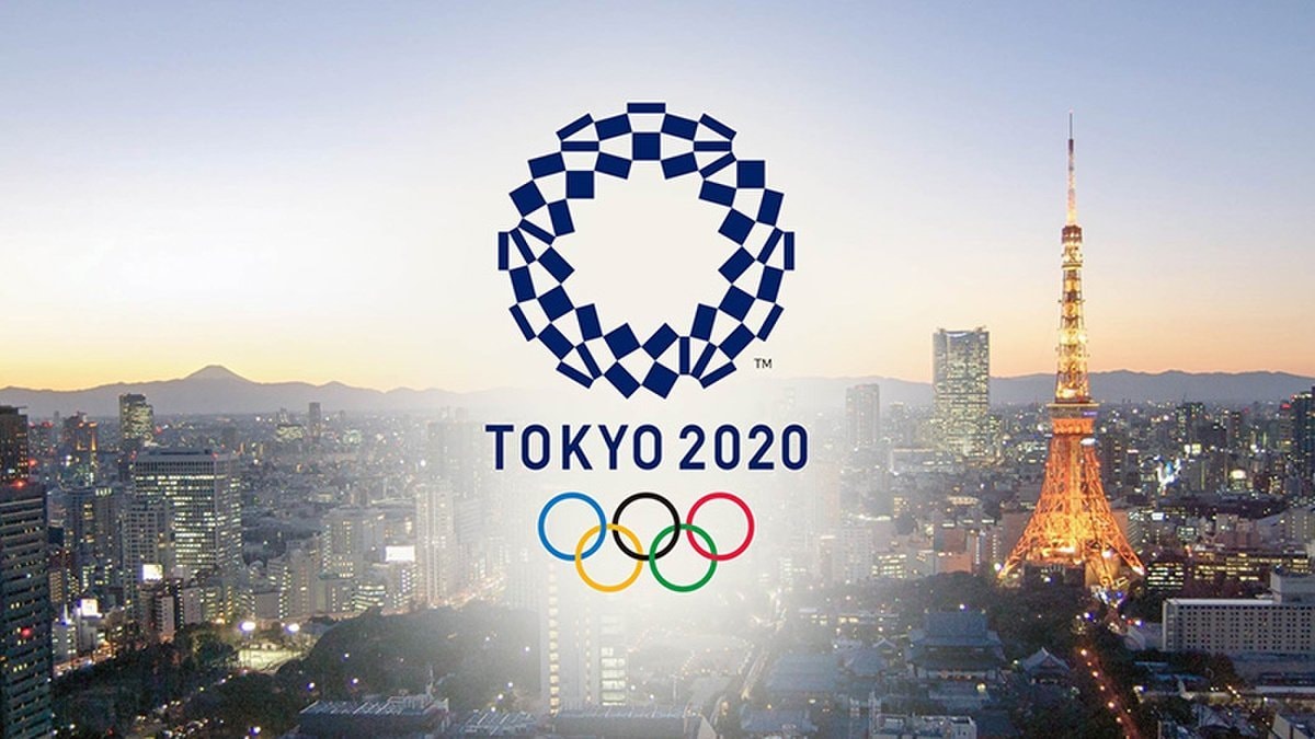 Thế vận hội Olympic Tokyo 2020 sẽ được phát miễn phí tại Việt Nam. Ảnh: internet
