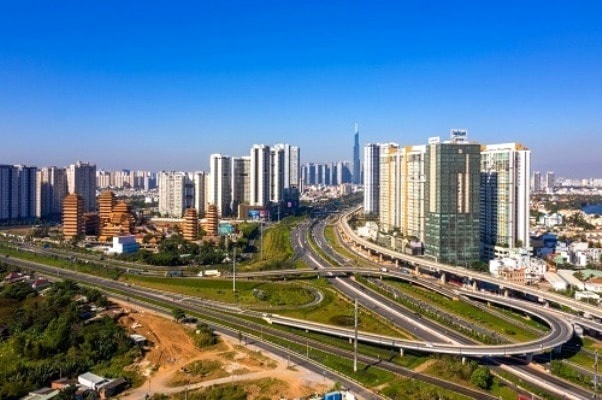 Chính phủ sẽ kiên quyết xử lý cán bộ có biểu hiện nhũng nhiễu, tiêu cực, lợi ích nhóm trong công tác giải ngân Ngân sách Nhà nước.