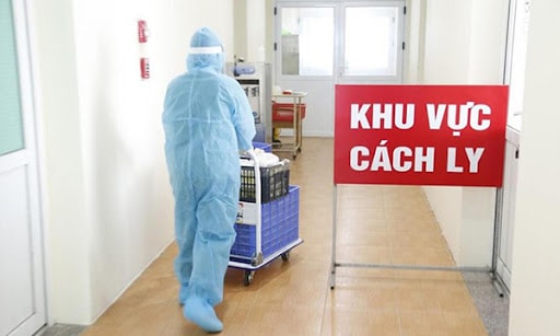 Ảnh: minh họa