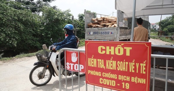 Ảnh: minh họa