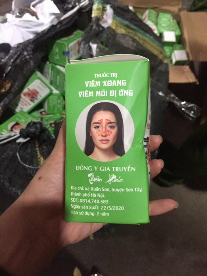 daa