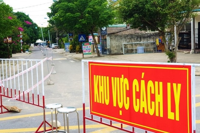 Ảnh: minh họa