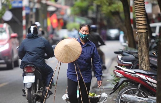 Ảnh minh họa. Nguồn: IT