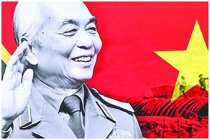 bai 1 hanh trinh den voi cach mang hinh 1