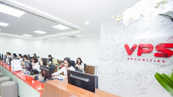 VPS_1
