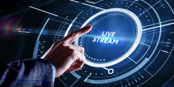 Dich-Vu-Livestream-S-01