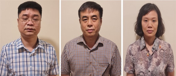 lấy