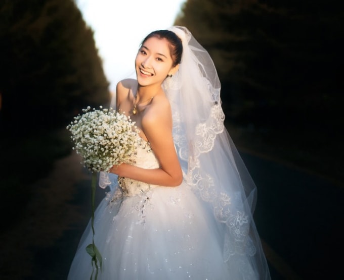 Tô Nhật Mạn là một trong những đại sứ văn hóa của Nội Mông.