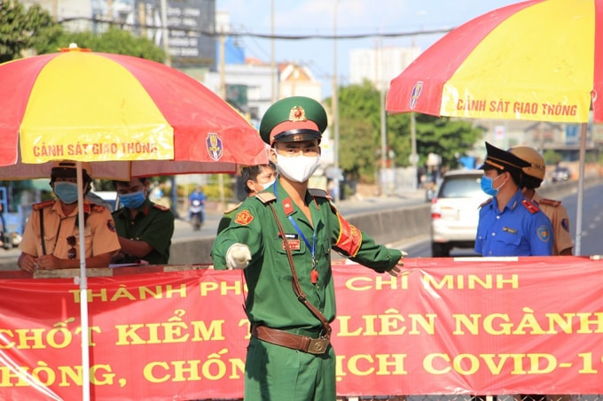 Ảnh minh họa: Nguồn: Sỹ Đông