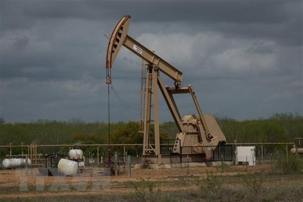 Nhiều ý kiến cho rằng, mức tăng sản lượng 400.000 thùng/ngày của OPEC+ sẽ không đủ để giữ cho thị trường dầu thô cân bằng