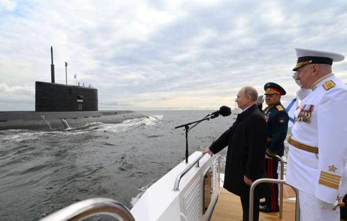 putin2