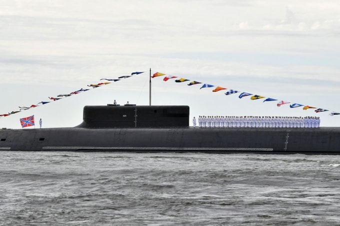 putin3
