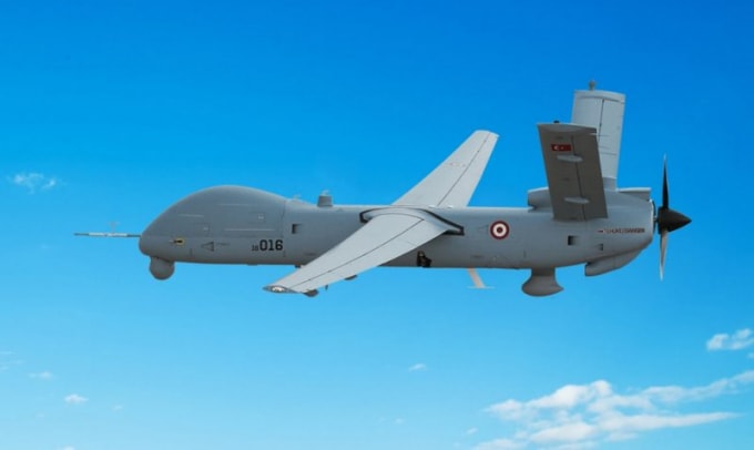 TAI-anka-scaled-1