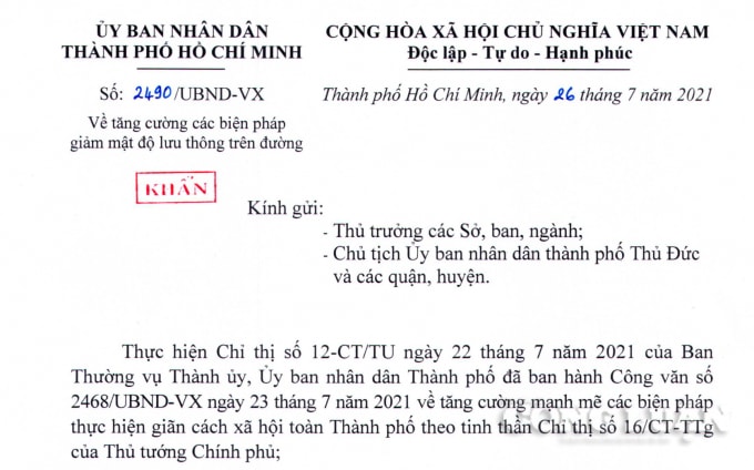 Ảnh chụp Màn hình 2021-07-26 lúc 17.16.20