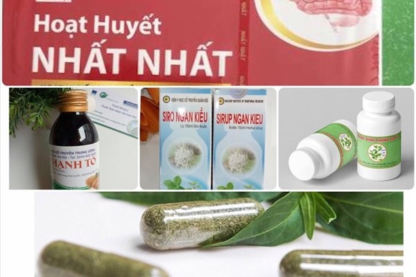 Ngày 27/7, Tổng cục Quản lý thị trường đã có công văn gửi các Cục Quản lý thị trường các tỉnh, thành phố về việc tăng cường kiểm tra các sản phẩm thực phẩm chức năng bảo vệ sức khỏe được ghi công dụng