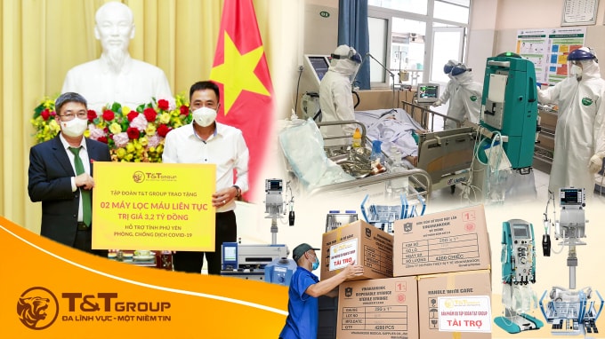 Ảnh 3-ttgroup-ung-ho-trang-thiet-bi-y-te