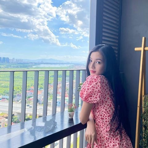 hương-vi-tinh-than.3