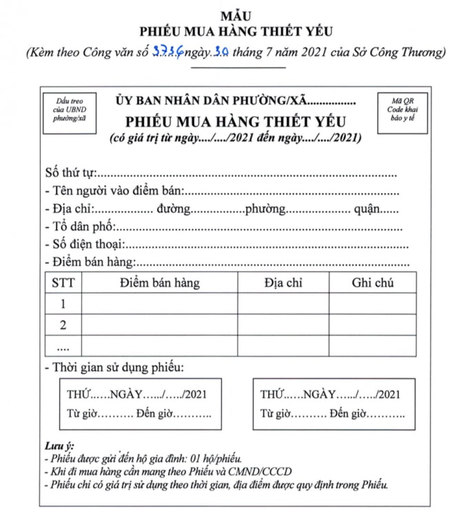 Mẫu 
