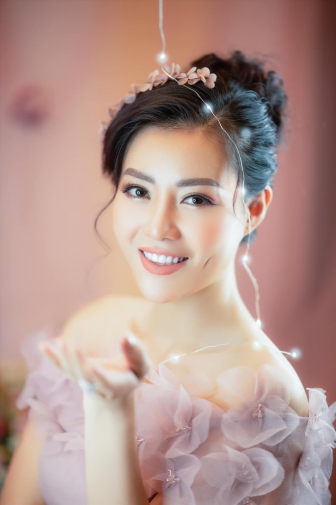 thanh-huong