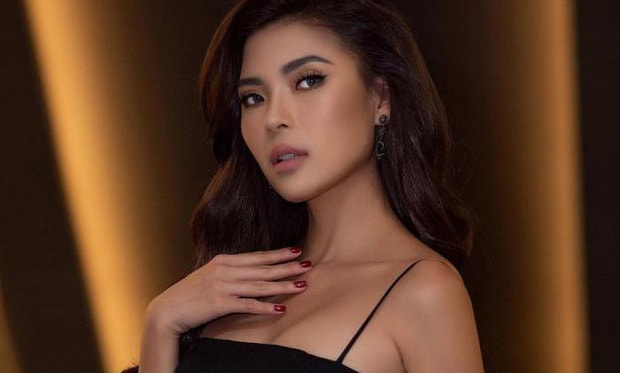 thuy-diem