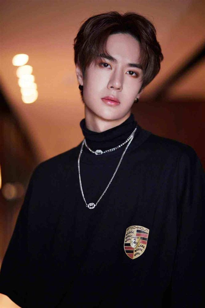 vuong-nhat-bac