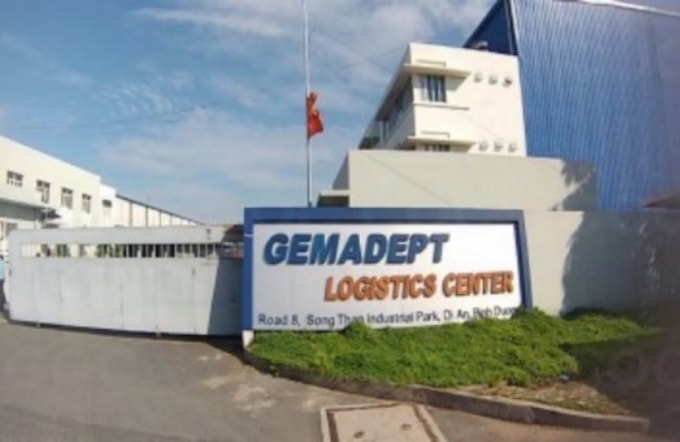Gemadept_1