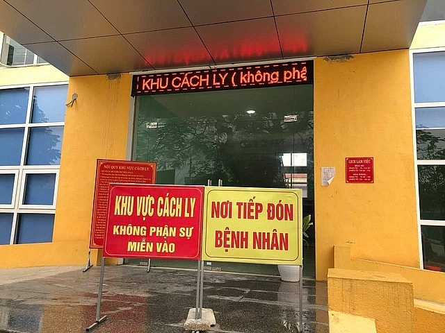 Ảnh minh hoạ