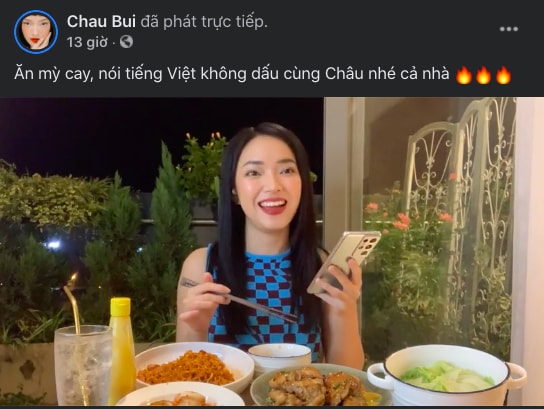 chau-bui