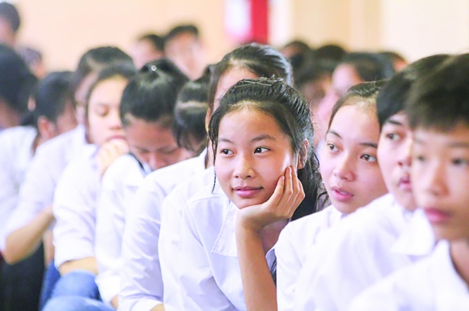 anh1