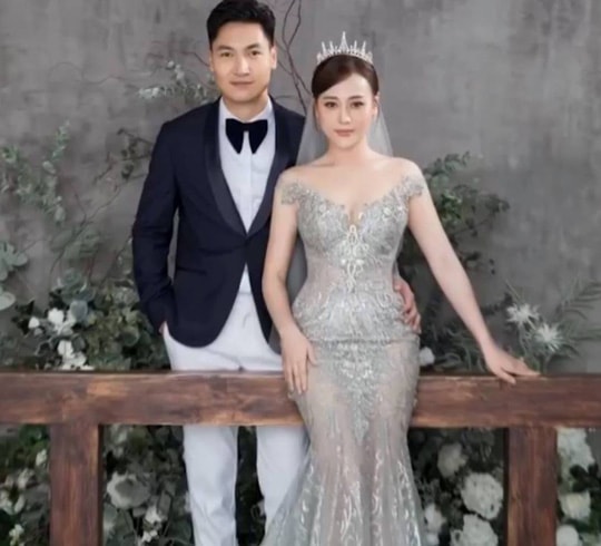 Liệu Long và Nam sẽ có kết đẹp trên phim?
