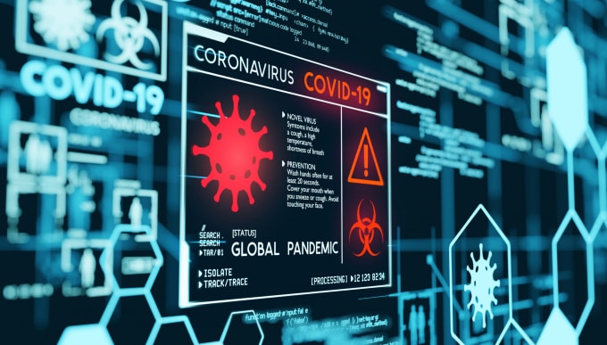 Información-COVID-2048x1166