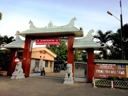 1397573098-nha-hoa-tang