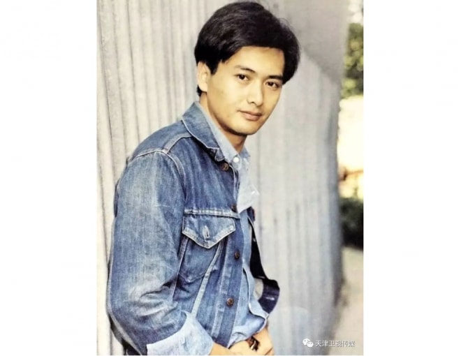 nhuan-phat
