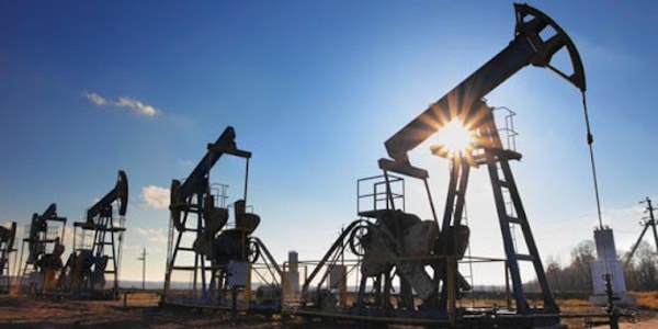 Báo cáo hàng tháng của IEA cho biết nhu cầu dầu đang tăng đã bị đảo chiều trong tháng 7/2021