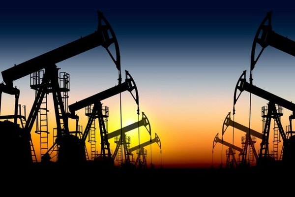 Nguồn cung dầu toàn cầu đang có xu hướng tăng sau khi OPEC+ tăng sản lượng khai thác