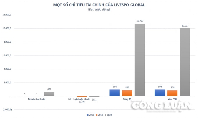 Mekongcap_chart