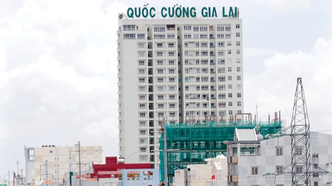 quoc-cuong-gia-lai