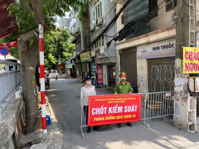 Ảnh minh họa. Nguồn: IT