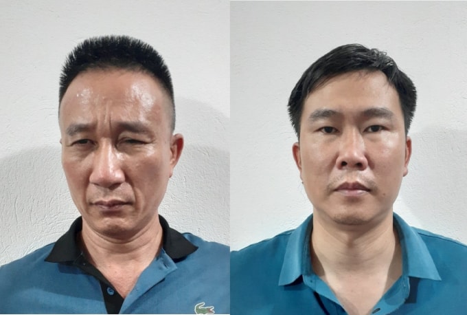 2-doi-tuong-chien-va-bac