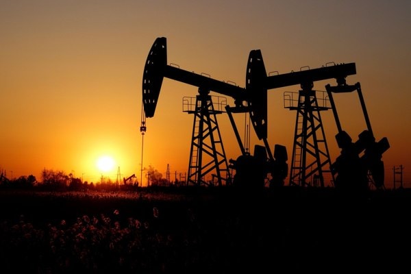 Một số chuyên gia dự đoán, mức hỗ trợ đối với dầu WTI là 65 USD