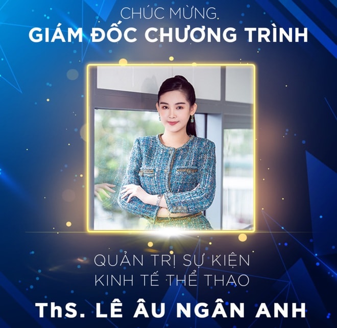 au-le-ngan-anh