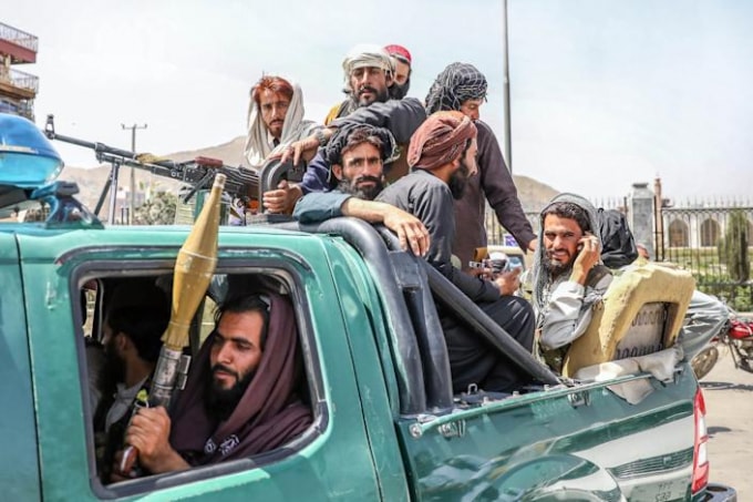 Taliban3