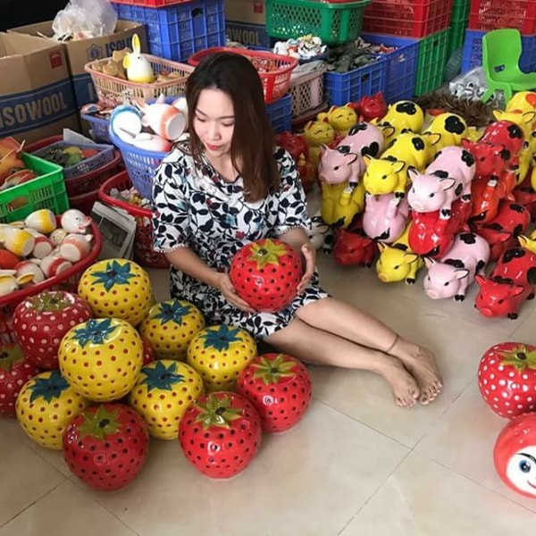 Ngân